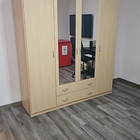 Preiswertes Zum Uebernachten