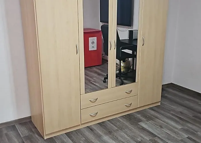 Preiswertes Zum Uebernachten